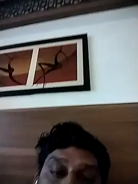 sri995955 online show from 6, 2, 2025