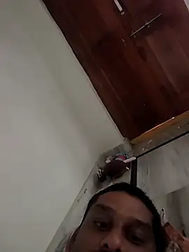 sri995955 online show from 5, 11, 2025