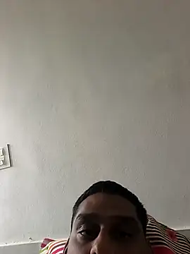 sri995955 online show from 28, 11, 2025