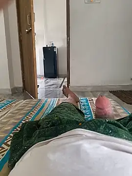 sri995955 online show from 29, 11, 2025