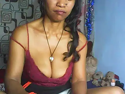 nene belle online show from 9, 2, 2026