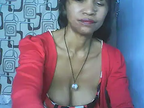 nene belle online show from 9, 4, 2026