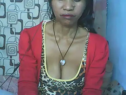 nene belle online show from 1, 5, 2026