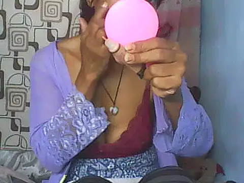 nene belle online show from 12, 5, 2026