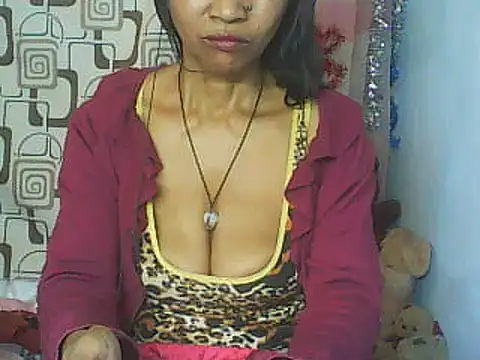 nene belle online show from 12, 6, 2026