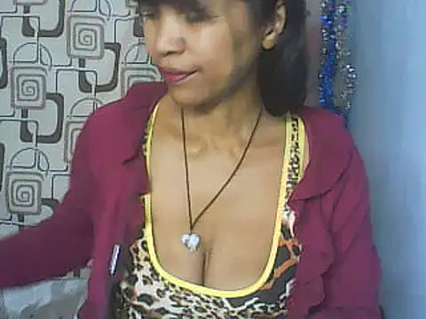 nene belle online show from 25, 6, 2026