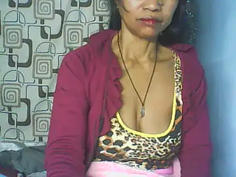 nene belle online show from 25, 6, 2026