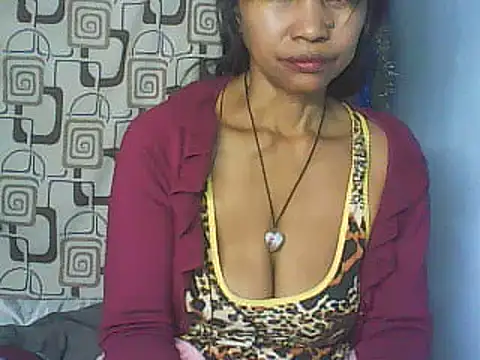 nene belle online show from 26, 6, 2026