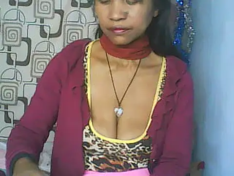nene belle online show from 27, 6, 2026