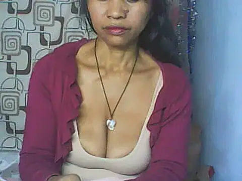 nene belle online show from 28, 6, 2026