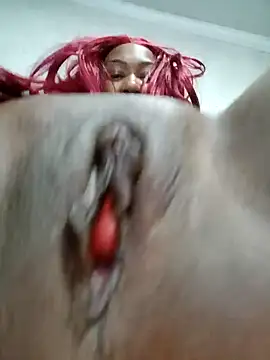 Puneee Lucee online show from 26, 12, 2024