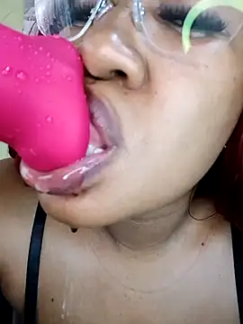 Puneee Lucee online show from 8, 1, 2025