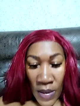 Puneee Lucee online show from 10, 1, 2025