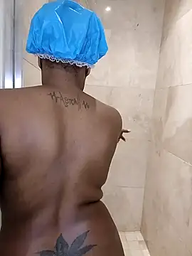 Puneee Lucee online show from 15, 1, 2025