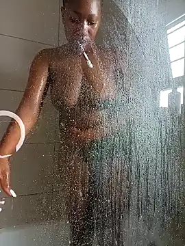 Puneee Lucee online show from 26, 1, 2025