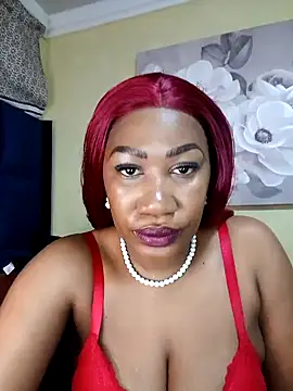 Puneee Lucee online show from 6, 2, 2025