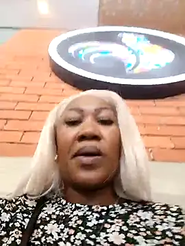 Puneee Lucee online show from 14, 2, 2025