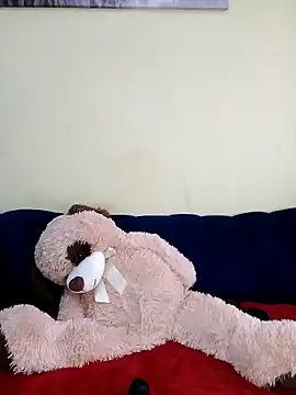 Puneee Lucee online show from 19, 2, 2025