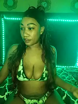 Puneee Lucee online show from 24, 11, 2025