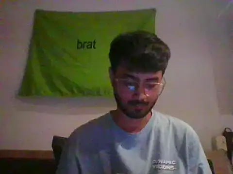 Snapshot of snowdropsitall chatting on 12, 3, 2025 snowdropsitall online show from 12, 3, 2025