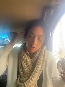 starrynikki online show from 3, 12, 2024