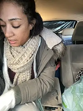 starrynikki online show from 7, 12, 2024