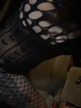 starrynikki online show from 10, 12, 2024