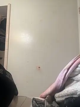 starrynikki online show from 14, 12, 2024