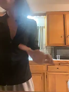 starrynikki online show from 22, 12, 2024