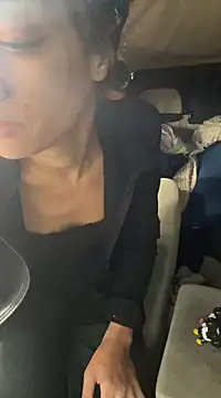 starrynikki online show from 22, 12, 2024