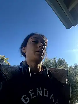 starrynikki online show from 26, 12, 2024