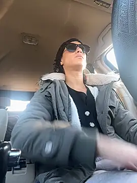 starrynikki online show from 29, 12, 2024