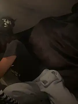 starrynikki online show from 5, 1, 2025