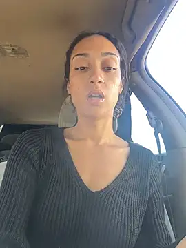 starrynikki online show from 6, 1, 2025