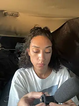 starrynikki online show from 9, 1, 2025