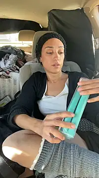 starrynikki online show from 15, 1, 2025