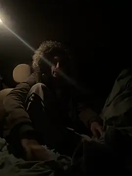 starrynikki online show from 18, 1, 2025