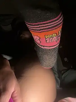 starrynikki online show from 18, 1, 2025