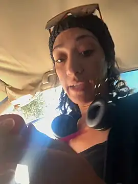 starrynikki online show from 20, 1, 2025