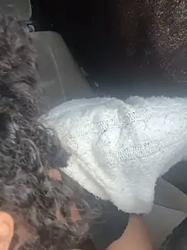 starrynikki online show from 28, 1, 2025