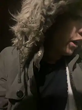 starrynikki online show from 30, 1, 2025