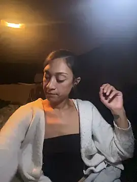 starrynikki online show from 1, 2, 2025