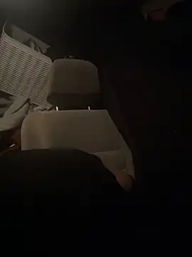 starrynikki online show from 3, 2, 2025