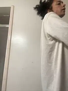 starrynikki online show from 4, 2, 2025