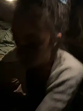 starrynikki online show from 5, 2, 2025