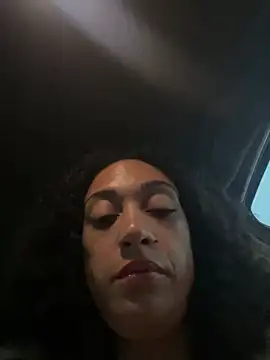 starrynikki online show from 7, 2, 2025