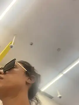 starrynikki online show from 8, 2, 2025