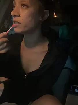 starrynikki online show from 12, 2, 2025