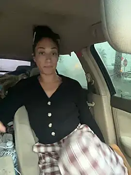 starrynikki online show from 14, 2, 2025