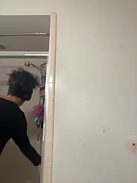 starrynikki online show from 16, 2, 2025